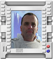 Troy J Henderson