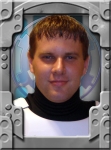 Tyler  Schenebeck