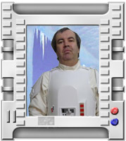 Wade  Palmer