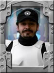 Jeff L Cruz