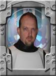 John  Schroeder
