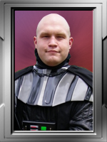 Matt  Frysztak