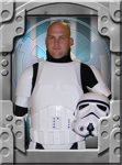 Matt  Frysztak