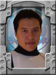Yuen  Kum Kuan