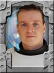 Christian  Rohrböck