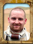 Lee R Pollitt