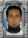 Rafael  Garcia