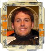 Ryan D Licht