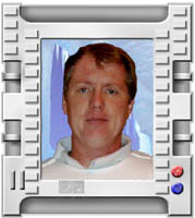 Mark J Peters
