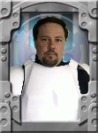 Eric T Gardner