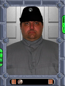 Gary J Schaeperkoetter