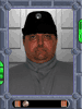 Gary J Schaeperkoetter