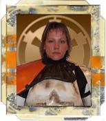 Colleen M Bucholtz