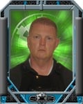 Scott  Appel