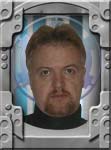 Wesley T Caraway
