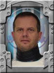 Benoit  CARDENAS