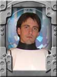 Matt C Bauer