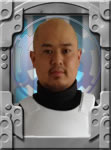 Armand  Tam