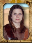 Whitney S Martin