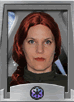 Beth  Dolgner