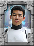 Ron   Chiang 