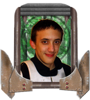 Tony  Piccolo