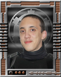 Tony  Piccolo
