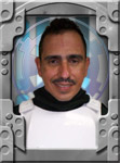 Mario  Perez Casiano