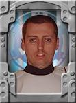 Michael  Fellhauer