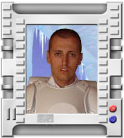 Michael  Fellhauer