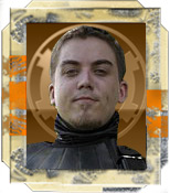 Pavel  Hlavsa