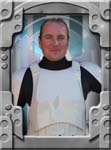 Patrick  Firns-Seifert