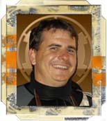 Mark  Teifert