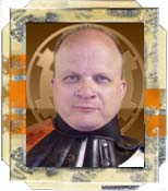 Chuck  Watson