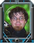 Tim S Hosey