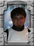 Tim S Hosey