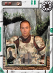 Jason E Suchodolski