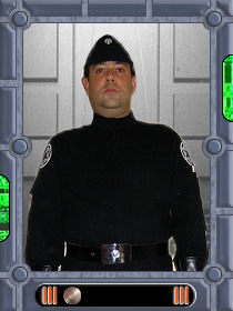 Jason  Ladurantaye