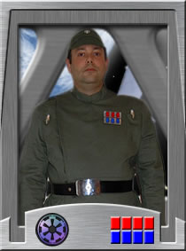Jason  Ladurantaye
