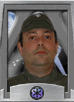 Jason  Ladurantaye