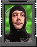 Jason  Ladurantaye