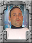 Jason  Ladurantaye