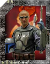 Scott  Chana