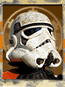Stefan  Blaschko
