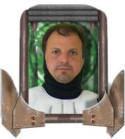 Dave A Raimondo