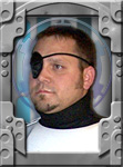 Stew  Salyer