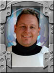 David  Nichols