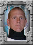 Brian T Rector