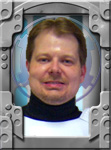 Jason B Arnwine