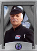 Kenneth W Hafer